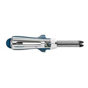 Surgical Staplers & Cutters by Ethicon Endo-Surgery - J&J at Supply This | Ethicon Endosurgery Linear Cutter