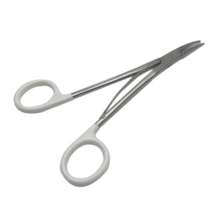 Ligation Clips & Appliers by Ethicon Endo-Surgery - J&J at Supply This | Ethicon Ligaclip Multi Patient Single Clip Applier - Open