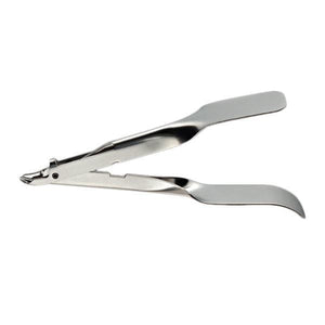 Surgical Staplers & Cutters by Ethicon Endo-Surgery - J&J at Supply This | Ethicon Proximate Staple Extractor