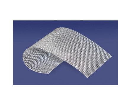 Absorbent Cotton - 500 grams