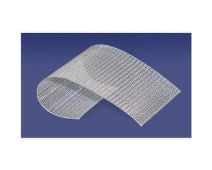 Hernia Products by Ethicon Sutures - J&J at Supply This | Ethicon Prolene Polypropylene Hernia Mesh