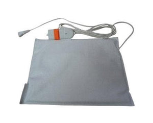 Heating/Cooling Pad by Flamingo at Supply This | Flamingo HC1012 Electric Heating Pad - Jumbo