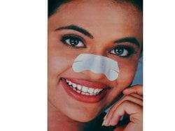 Surgical and Medical Tapes by G Surgiwear at Supply This | G Surgiwear G-Nose Surgical Tape