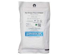 Eye/Ophthalmic Drape by G Surgiwear at Supply This | G Surgiwear Ophthalmic / Eye Drape