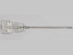 Neurosurgery Products by G Surgiwear at Supply This | G Surgiwear Ventricular Drainage Catheter