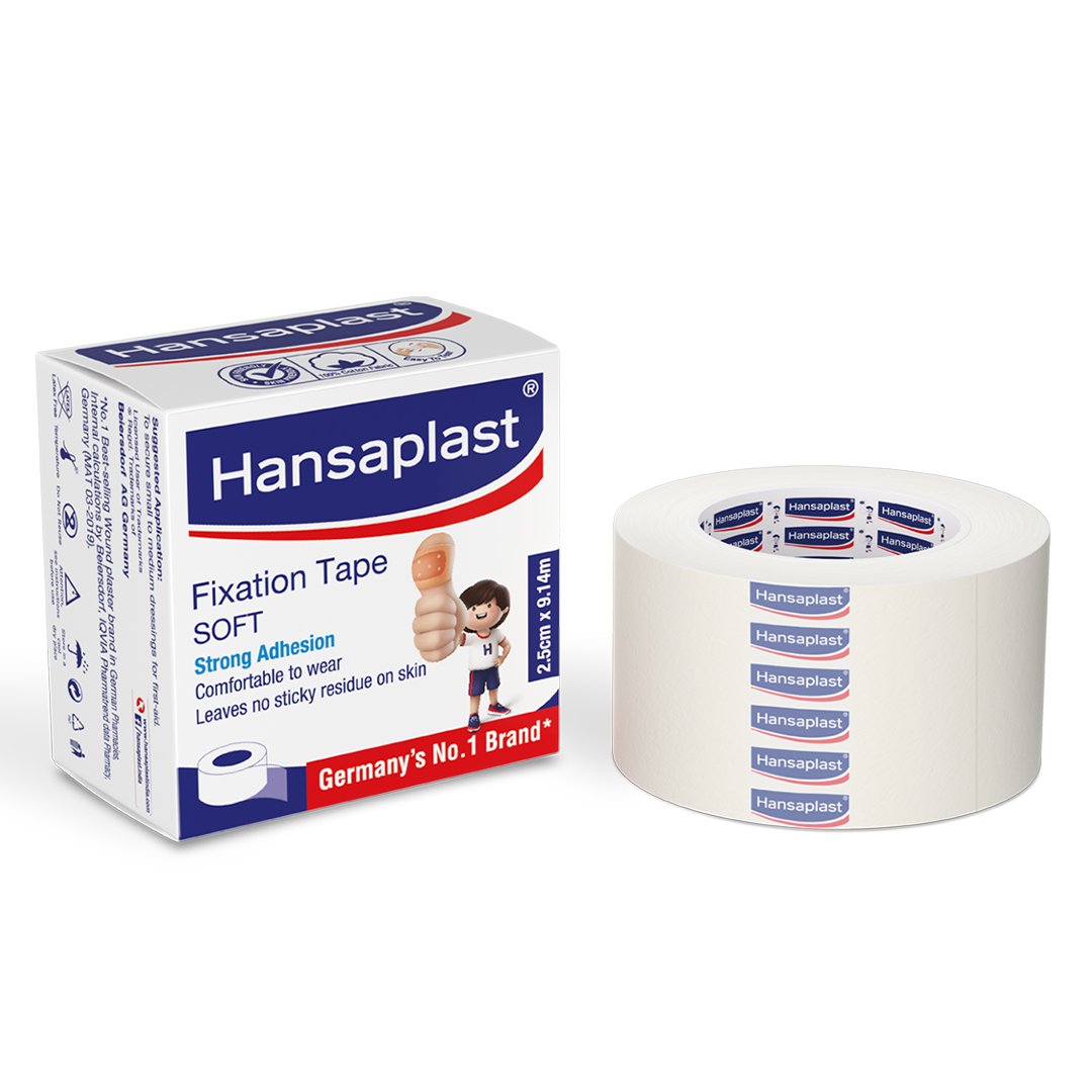 Buy original Surgical and Medical Tapes online, Buy Surgical and Medical  Tapes at Best Prices in India