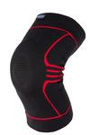 Knee Brace and Support by Hansaplast at Supply This | Hansaplast Sports Knee Brace (Large)