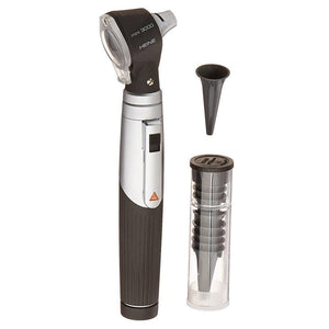 Otoscopes by Heine at Supply This | Heine Mini 3000 Otoscope with Handle