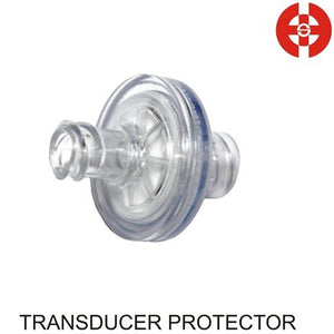 Transducer Protector by Hemant Surgical at Supply This | Aero Transducer Protector
