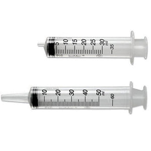 Syringe without Needle by Hindustan Syringes & Medical Devices (HMD) at Supply This | Hindustan Syringes Dispo Van Syringe without Needle - Luer Mount