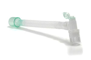 Catheter Mount by Intersurgical at Supply This | Intersurgical Catheter Mount
