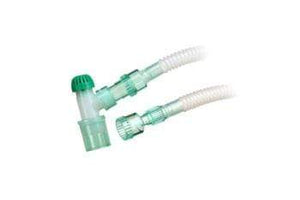 Ventilator Circuits and Kits by Intersurgical at Supply This | Intersurgical Flextube Neonatal Circuit