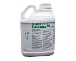 Soda Lime by Intersurgical at Supply This | Intersurgical Intersorb Plus Soda Lime