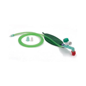 Bain Circuit by Intersurgical at Supply This | Intersurgical Mapleson A Breathing System