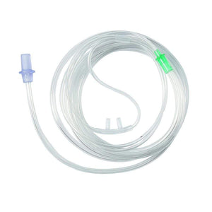 Nasal Cannula by Intersurgical at Supply This | Intersurgical Nasal Cannula