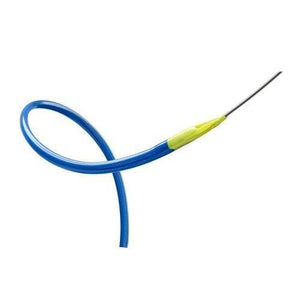 Aspiration Catheter by Medtronic Cardio Vascular at Supply This | Medtronic Export Advance Aspiration Catheter
