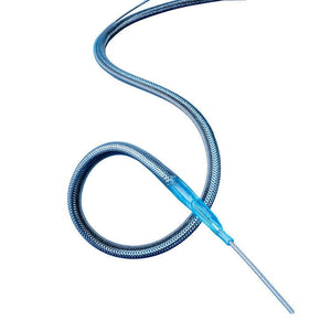 Aspiration Catheter by Medtronic Cardio Vascular at Supply This | Medtronic Export AP Aspiration Catheter