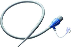 Femoral Introducer Sheath by Medtronic Cardio Vascular at Supply This | Medtronic Input PS Femoral Introducer Sheath