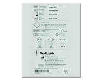 Coronary Guiding Catheter by Medtronic Cardio Vascular at Supply This | Medtronic Launcher Balanced Specialty Curves Guiding Catheter