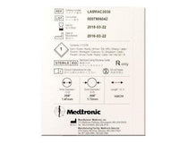 Coronary Guiding Catheter by Medtronic Cardio Vascular at Supply This | Medtronic Launcher Balanced Trans Radial Curves Guiding Catheter