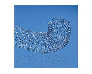 Coronary Drug Eluting Stent by Medtronic Cardio Vascular at Supply This | Medtronic Resolute Onyx Coronary Drug Eluting Stent