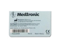 Radial Diagnostic Catheter by Medtronic Cardio Vascular at Supply This | Medtronic SiteSeeR Brachial/Transradial Diagnostic Catheter