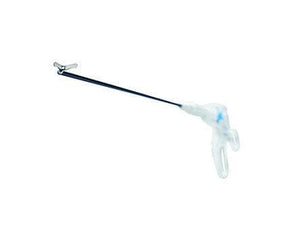 Laparoscopic Hand Instruments by Medtronic Covidien Surgical Staplers at Supply This | Covidien Endo Grasp 5 mm Laparoscopic Hand Instrument