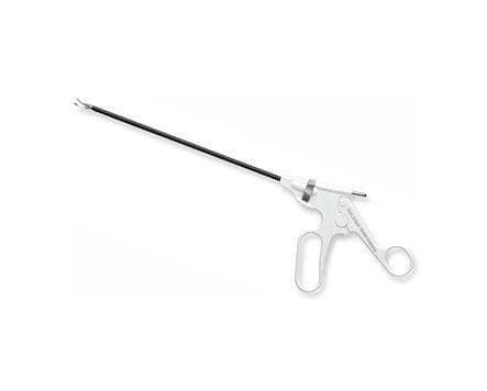 A1256 COVIDIEN Lapro-Clip Absorbable at Rs 3655/piece, Covidien Surgical  Stapler in New Delhi