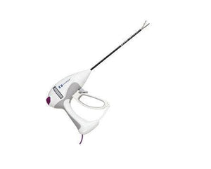 Tissue/ Vessel Sealers by Medtronic Electrosurgery Products at Supply This | Ligasure Blunt Tip Tissue Fusion Instrument