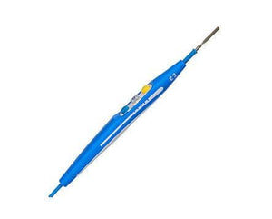 Electrosurgery/Cautery Pencil by Medtronic Electrosurgery Products at Supply This | Valleylab Force Triverse Monopolar Button Switch Pencil