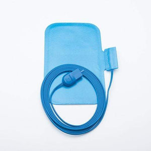 Electrosurgery Electrodes by Medtronic Electrosurgery Products at Supply This | Valleylab Non-REM Polyhesive Corded Patient Return Electrodes