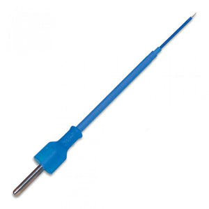 Electrosurgery Electrodes by Medtronic Electrosurgery Products at Supply This | Valleylab Tungsten Straight Micro-Needle Electrosurgery Electrodes