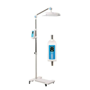Phototherapy System by Niscomed at Supply This | Niscomed Bistos LED Phototherapy System - BT 400