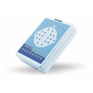 EEG Machine by Niscomed at Supply This | Niscomed Electroencephalogram EEG Machine - KT88