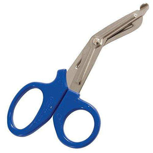 Orthopaedic and Trauma Instruments by Niscomed at Supply This | Niscomed EMT Scissors