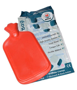 Hot Cold Pack by Niscomed at Supply This | Niscomed Hot Water Bag