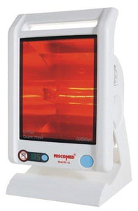 Phototherapy System by Niscomed at Supply This | Niscomed Medical Lamp Phototherapy System