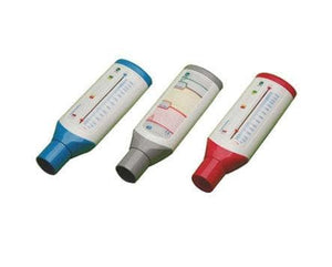 Respiratory and Anaesthesia Accessories by Niscomed at Supply This | Niscomed Peak Flow Meter