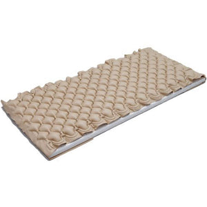 Pressure Mattress & Pillow by Niscomed at Supply This | Niscomed Pressure Mattress for Bed Sores - Mattress Only