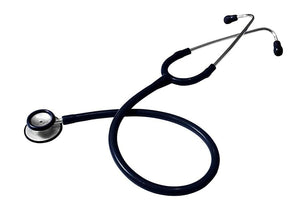 Stethoscopes by Niscomed at Supply This | Pulsewave Junior Stethoscope