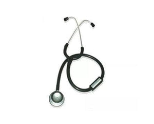Stethoscopes by Niscomed at Supply This | Pulsewave Paediatone I S.S. Paediatric Stethoscope