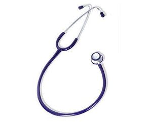 Stethoscopes by Niscomed at Supply This | Pulsewave Paediatone II AL Stethoscope
