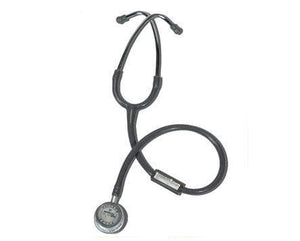 Stethoscopes by Niscomed at Supply This | Pulsewave Prestigelite Multi-Utility Stethoscope