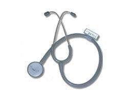 Stethoscopes by Niscomed at Supply This | Pulsewave Pulse Mark IV Stethoscope