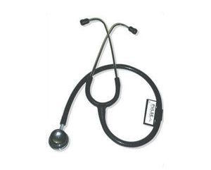 Stethoscopes by Niscomed at Supply This | Pulsewave Pulse Paediatric Mark Stethoscope