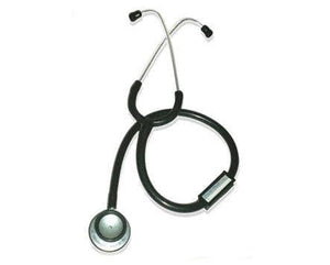 Stethoscopes by Niscomed at Supply This | Pulsewave Standard Stethoscope