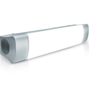 Sterilisation Devices by Philips at Supply This | Philips UV-C Air Guard Cool Day Light