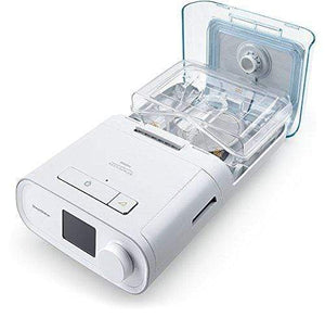 Sleep Apnea Products - CPAP/Bi-PAP by Philips Respironics at Supply This | Philips Respironics DreamStation Auto Cpap Machine
