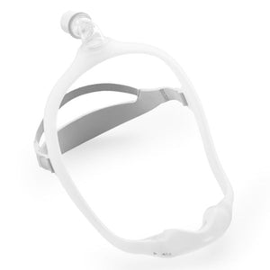 CPAP/Bi-PAP Masks by Philips Respironics at Supply This | Philips Respironics Dreamwear Under Nose CPAP Nasal Mask - Mask & Headgear