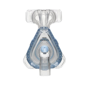 CPAP/Bi-PAP Masks by Philips Respironics at Supply This | Philips Respironics Easy Life CPAP Nasal Mask - Mask Only